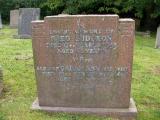 image of grave number 152695